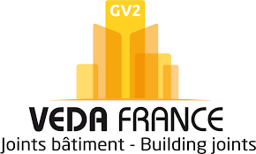 Fichiers BIM produits VEDA FRANCE